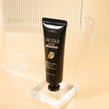 Incantia 24K Gold Snail Glow Mask — K-Beauty Pore Refining Treatment