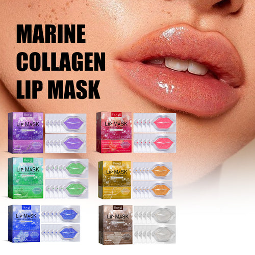6b6f963a6df0afb6d3b0a93490505597